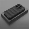 Xiaomi 17 Fekete Techsuit - Magic Shield tok-5949419362741 6 kép