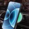 Xiaomi 17 Fekete Techsuit RuggedCam tok-5949419362604 4 kép