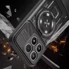 Xiaomi 17 Szürke Techsuit RuggedCam tok-5949419362581 2 kép