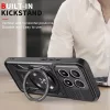 Xiaomi 17 Szürke Techsuit RuggedCam tok-5949419362581 4 kép