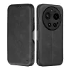 Xiaomi 17 Ultra Fekete Techsuit Safe Wallet Plus tok-5949419362505 1 kép