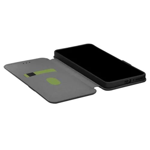 Xiaomi 17 Ultra Fekete Techsuit Safe Wallet Plus tok-5949419362505 3 kép