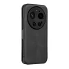 Xiaomi 17 Ultra Fekete Techsuit Safe Wallet Plus tok-5949419362505 4 kép