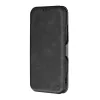 Xiaomi 17 Ultra Fekete Techsuit Safe Wallet Plus tok-5949419362505 5 kép