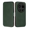 Xiaomi 17 Ultra Zöld Techsuit Safe Wallet Plus tok-5949419362499 1 kép