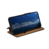Xiaomi 17 Ultra Zöld Techsuit Safe Wallet Plus tok-5949419362499 2 kép