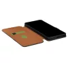 Xiaomi 17 Ultra Zöld Techsuit Safe Wallet Plus tok-5949419362499 3 kép
