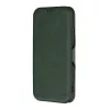 Xiaomi 17 Ultra Zöld Techsuit Safe Wallet Plus tok-5949419362499 5 kép