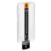Spigen - (2 darabos) Glas.tR EZ-FIT Pro (Anti-Reflection) (AGL11080) --8800337242010 4 kép