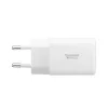 Spigen - Fali töltő Essential EE473EU (ACH09464) - USB, 2x Type-C, G-8800283302981 2 kép