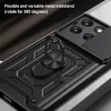  Motorola Edge 70 Fusion Fekete Techsuit CamShield sorozat tok-5949419363199 5 kép