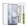  Motorola Edge 70 Fusion Fekete üvegfólia Techsuit - 111D Teljes lef-5949419363144 1 kép
