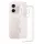Techsuit - Átlátszó szilikon - Honor 600 Lite tok - Átlátszó-5949419363090 1 kép