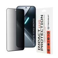 Xiaomi Poco X8 Pro üvegfólia