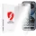 Smart Protection - Premium Classic (2 csomag) - Nothing Phone (4a) - Átlátszó üvegfólia üvegfólia