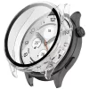 Xiaomi Watch 5 (47mm) Techsuit Defense360 Pro + Kijelzővédő üvegf�-5949419363816 1 kép