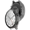 Xiaomi Watch 5 (47mm) Techsuit Defense360 Pro + Kijelzővédő üvegf�-5949419363816 2 kép
