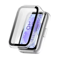 Huawei Band 11 tok