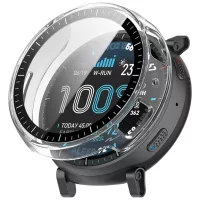 Amazfit Active Max tok