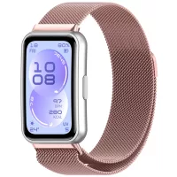 Huawei Band óraszíj