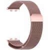 Huawei Band 11 / Band 11 Pro Techsuit Óraszíj (W009) - Pink-5949419363663 2 kép