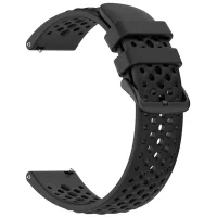 Amazfit Active Max óraszíj