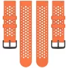 Amazfit Active Max Lila Techsuit Óraszíj 22mm (W083)-5949419363588 3 kép