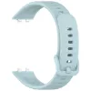 Huawei Band 11 / Band 11 Pro Világoskék Techsuit Szíj (W082)-5949419363540 1 kép