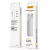 Huawei Band 11 / Band 11 Pro Világoskék Techsuit Szíj (W082)-5949419363540 6 kép