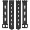 Huawei Band 11 / Band 11 Pro Levendula Techsuit Watchband (W082)-5949419363519 3 kép