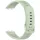 Huawei Band 11 / Band 11 Pro Menta Zöld Techsuit - Watchband (W082)-5949419363502 2 kép