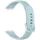 Huawei Band 11 / Band 11 Pro Világoskék Techsuit - Óraszíj (W081)-5949419363472 1 kép