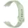 Huawei Band 11 / Band 11 Pro Mentazöld Techsuit Óraszíj (W081)-5949419363434 1 kép