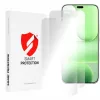  Honor 600 Lite Átlátszó Smart Protection Premium Classic (2 pack) üvegfólia