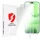  Honor 600 Lite Átlátszó Smart Protection Premium Classic (2 pack) üvegfólia