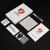 Smart Protection - Premium Classic (2 pack) - Honor 600 Lite - Átlát-5949419363847 6 kép