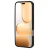 Techsuit - Glinth - Honor 600 Lite - Fekete tok-5949419363915 5 kép