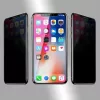 Techsuit - 111D Privacy Full Glue - Honor 600 Lite - Fekete üvegfóli-5949419363878 2 kép