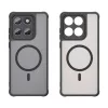 Motorola Signature Fekete Techsuit HaloFrost II MagSafe tok-5949419363861 2 kép