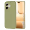 Honor 600 Lite Matcha Techsuit SoftFlex tok-5949419364233 1 kép
