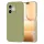 Honor 600 Lite Matcha Techsuit SoftFlex tok-5949419364233 1 kép