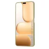 Honor 600 Lite Matcha Techsuit SoftFlex tok-5949419364233 2 kép