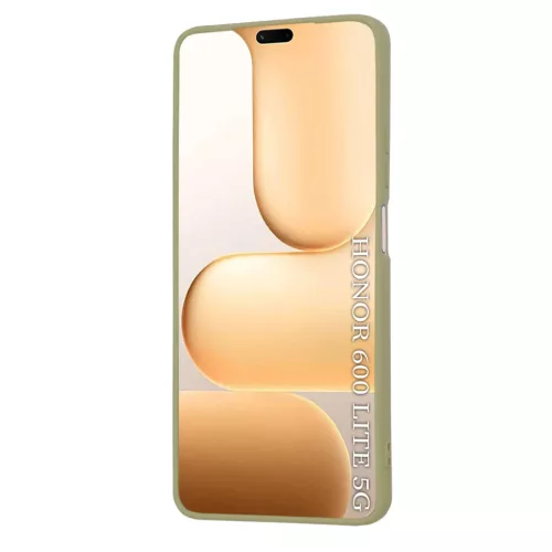 Honor 600 Lite Matcha Techsuit SoftFlex tok-5949419364233 2 kép