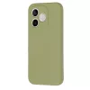 Honor 600 Lite Matcha Techsuit SoftFlex tok-5949419364233 3 kép