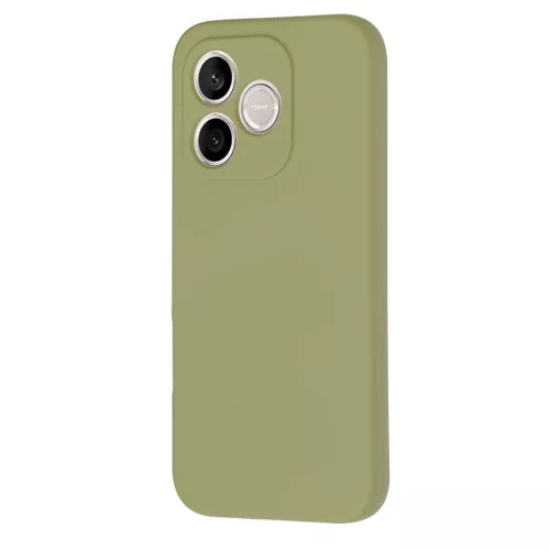 Honor 600 Lite Matcha Techsuit SoftFlex tok-5949419364233 3 kép