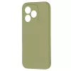 Honor 600 Lite Matcha Techsuit SoftFlex tok-5949419364233 4 kép