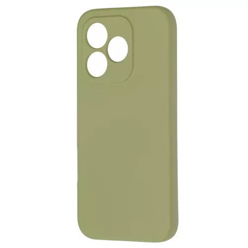 Honor 600 Lite Matcha Techsuit SoftFlex tok-5949419364233 4 kép