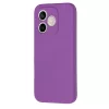 Honor 600 Lite Lila Techsuit - SoftFlex tok-5949419364202 3 kép