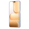 Honor 600 Lite Világos Lila Techsuit SoftFlex tok-5949419364196 2 kép