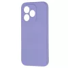 Honor 600 Lite Világos Lila Techsuit SoftFlex tok-5949419364196 4 kép